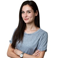 Nada Krstić Panjević