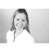 Rina Steinhoff