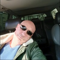Mitko Kandilov