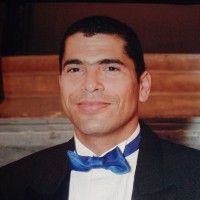 Eugênio de Souza Teixeira