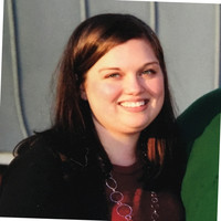 Emily O'Flaherty