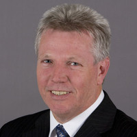 Dick Veenstra, Cism
