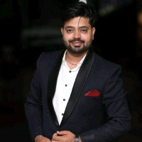 Prateek Jain