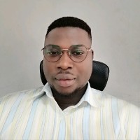 Emmanuel Mireku