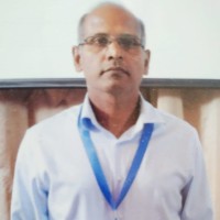 N Subbiah