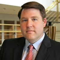 Matthew Sorenson