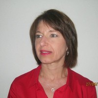 Blandine Duquet-Dole