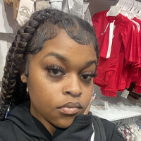 Liyah _Otb