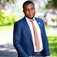 Augustine Amponsah