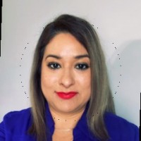 Linda Duarte
