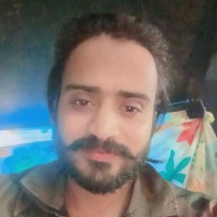Amar Cheema