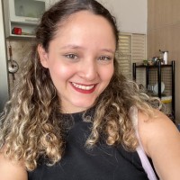 Hívina Dorzane