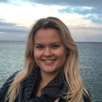 Julie Lind Nielsen