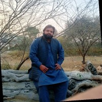 Azhar Phy