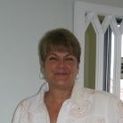 Jan Nelson