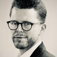 David Šíma