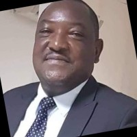 Eric Foli
