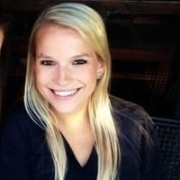 Christina Betzer