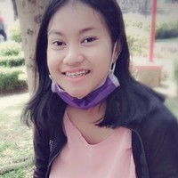 Meitri Widya