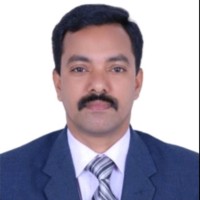 Vijayakumar Nittur