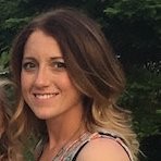 Brittney Skoug