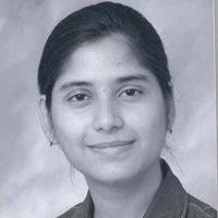 Neetu Bhati