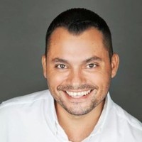 Ricardo Penagos