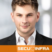 Falk Wünsch