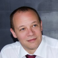 Samuel Triolet
