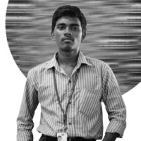 Raju Mattala