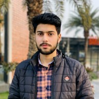 Gurpreet Singh