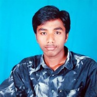 Venkata Ratnam ch