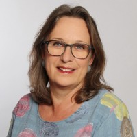 Anita Haid