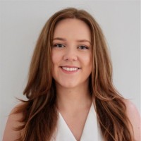 Caroline Gannon