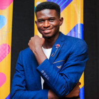 Olawale Olatujoye