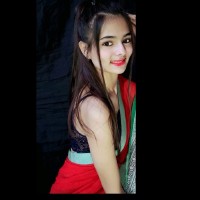 Rishika Chouksey