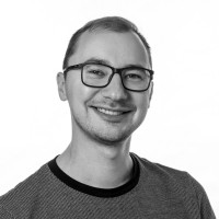 Karolis Dolgovas