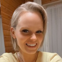 Elien Vanderheeren