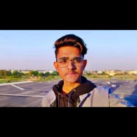 Rushikesh Gore