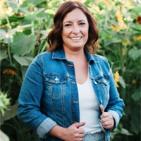 Nicole Schwall