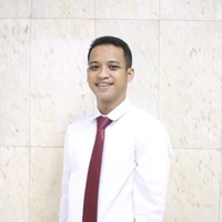 Muhammad Bagas Wiradharmawan, Se., Aaaik., Icmaru