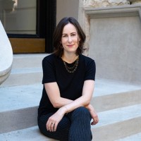 Elizabeth Hyde