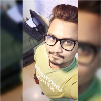 Suren Pradhan