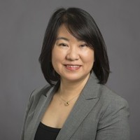 Masako Mayahara, RN, PhD, FAAN, CHPN, FPCN®