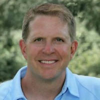 Bryan Wiegers, Prime Materials
