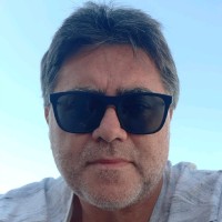 Rocco Amendolara