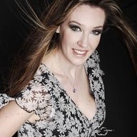 Astrida Zaręba-Brodnicka