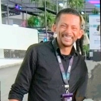 Diego Silva dos Santos
