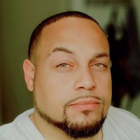 Joshua Roy Sr