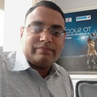 Vikram Singh
